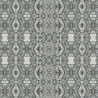 Kusursuz desen. Soyut doku. Modern arka plan. Örgü dokusu