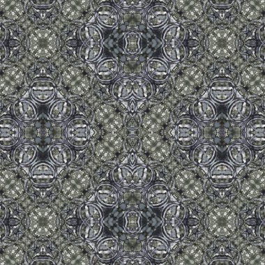 Kusursuz desen. Soyut doku. Modern arka plan. Örgü dokusu