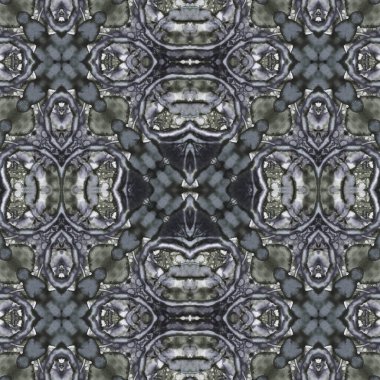 Kusursuz desen. Soyut doku. Modern arka plan. Örgü dokusu