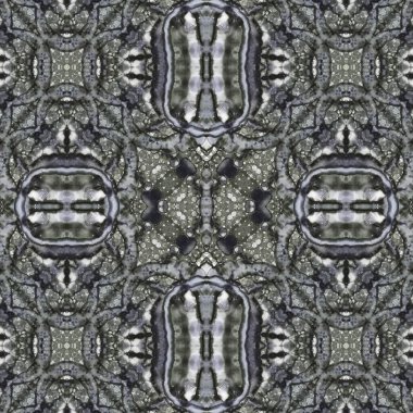 Kusursuz desen. Soyut doku. Modern arka plan. Örgü dokusu