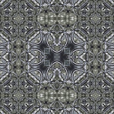 Kusursuz desen. Soyut doku. Modern arka plan. Örgü dokusu