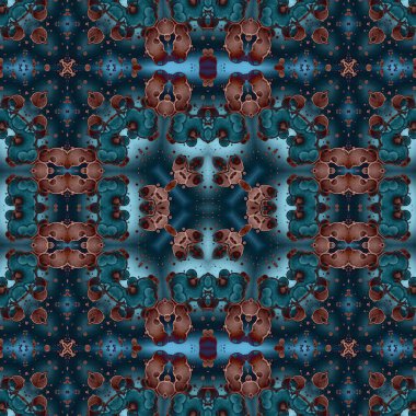 Kusursuz desen. Soyut doku. Modern arka plan. Örgü dokusu