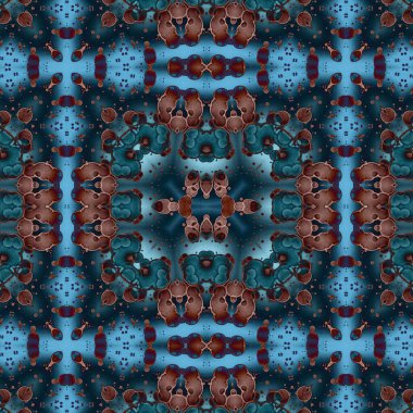 Kusursuz desen. Soyut doku. Modern arka plan. Örgü dokusu