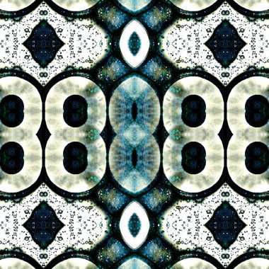 Kusursuz desen. Soyut doku. Modern arka plan. Örgü dokusu