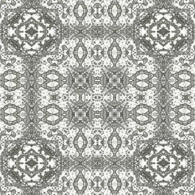 Kusursuz desen. Soyut doku. Modern arka plan. Örgü dokusu