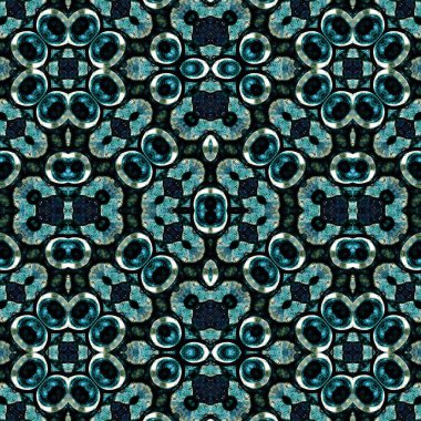 Kusursuz desen. Soyut doku. Modern arka plan. Örgü dokusu