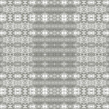 Kusursuz desen. Soyut doku. Modern arka plan. Örgü dokusu