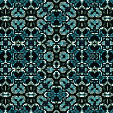 Kusursuz desen. Soyut doku. Modern arka plan. Örgü dokusu