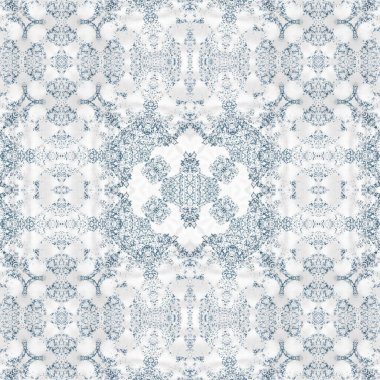 Kusursuz desen. Soyut doku. Modern arka plan. Örgü dokusu