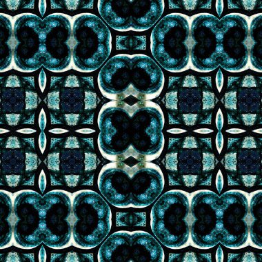 Kusursuz desen. Soyut doku. Modern arka plan. Örgü dokusu