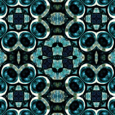 Kusursuz desen. Soyut doku. Modern arka plan. Örgü dokusu