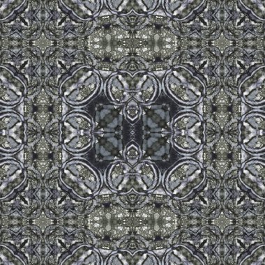 Kusursuz desen. Soyut doku. Modern arka plan. Örgü dokusu