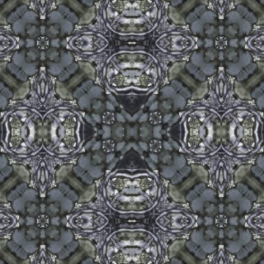 Kusursuz desen. Soyut doku. Modern arka plan. Örgü dokusu