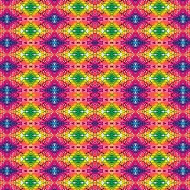 Kusursuz desen. Soyut doku. Modern arka plan. Örgü dokusu