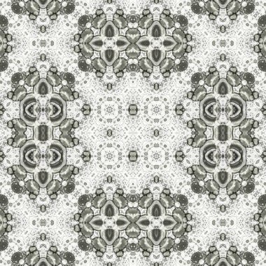 Kusursuz desen. Soyut doku. Modern arka plan. Örgü dokusu