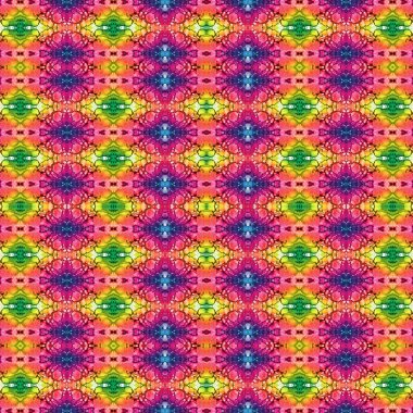 Kusursuz desen. Soyut doku. Modern arka plan. Örgü dokusu