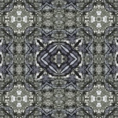 Kusursuz desen. Soyut doku. Modern arka plan. Örgü dokusu