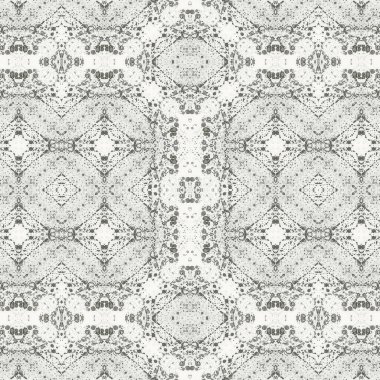 Kusursuz desen. Soyut doku. Modern arka plan. Örgü dokusu