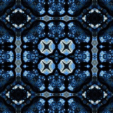 Kusursuz desen. Soyut doku. Modern arka plan. Örgü dokusu