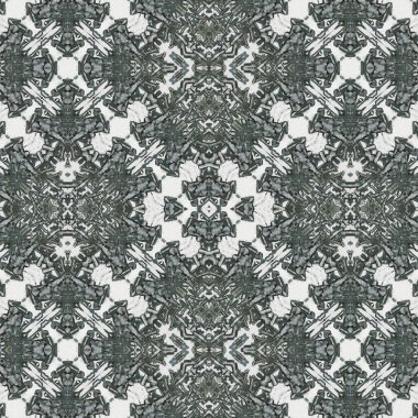 Kusursuz desen. Soyut doku. Modern arka plan. Örgü dokusu