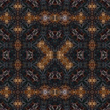 Kusursuz desen. Soyut doku. Modern arka plan. Örgü dokusu