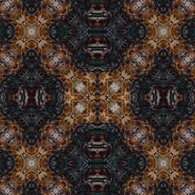 Kusursuz desen. Soyut doku. Modern arka plan. Örgü dokusu