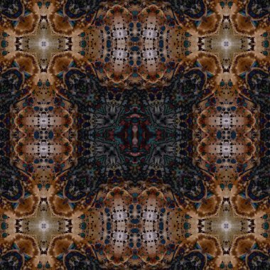 Kusursuz desen. Soyut doku. Modern arka plan. Örgü dokusu