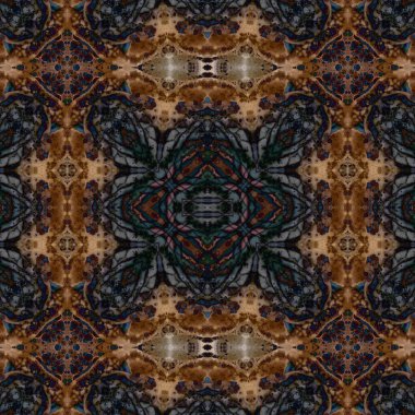 Kusursuz desen. Soyut doku. Modern arka plan. Örgü dokusu