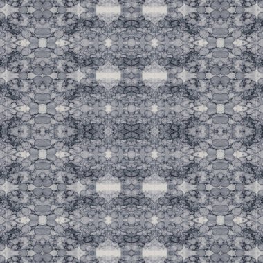 Kusursuz desen. Soyut doku. Modern arka plan. Örgü dokusu