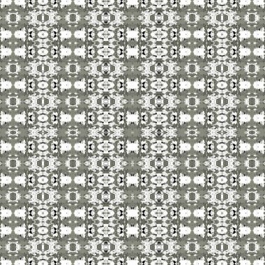 Kusursuz desen. Soyut doku. Modern arka plan. Örgü dokusu