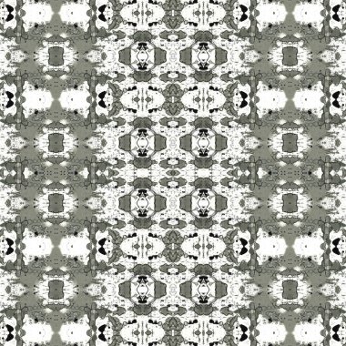 Kusursuz desen. Soyut doku. Modern arka plan. Örgü dokusu