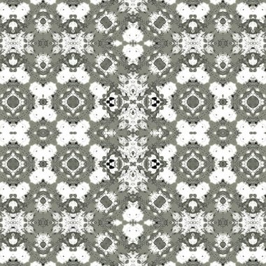 Kusursuz desen. Soyut doku. Modern arka plan. Örgü dokusu