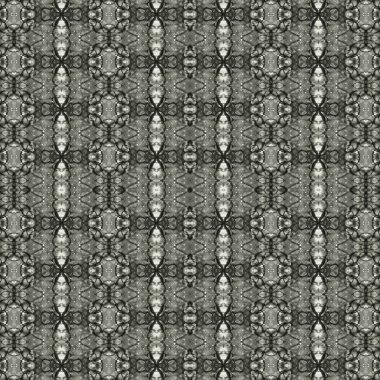 Kusursuz desen. Soyut doku. Modern arka plan. Örgü dokusu