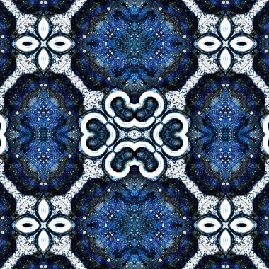 Kusursuz desen. Soyut doku. Modern arka plan. Örgü dokusu