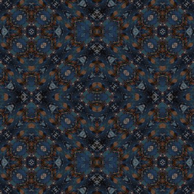 Kusursuz desen. Soyut doku. Modern arka plan. Örgü dokusu