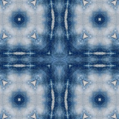 Kusursuz desen. Soyut doku. Modern arka plan. Örgü dokusu