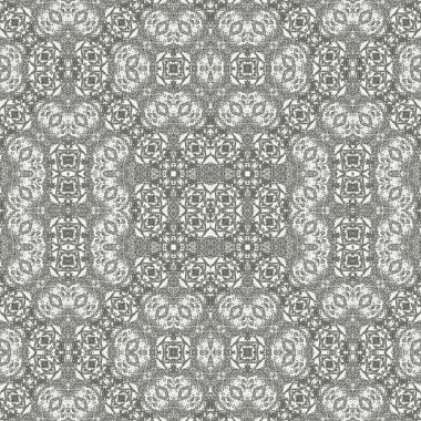 Kusursuz desen. Soyut doku. Modern arka plan. Örgü dokusu