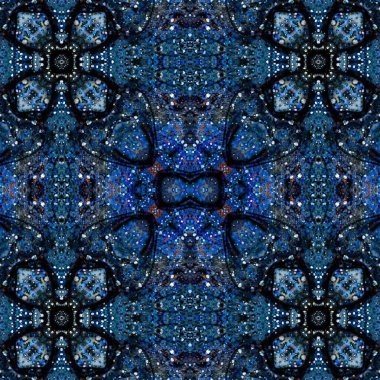 Kusursuz desen. Soyut doku. Modern arka plan. Örgü dokusu