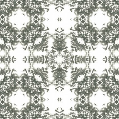 Kusursuz desen. Soyut doku. Modern arka plan. Örgü dokusu