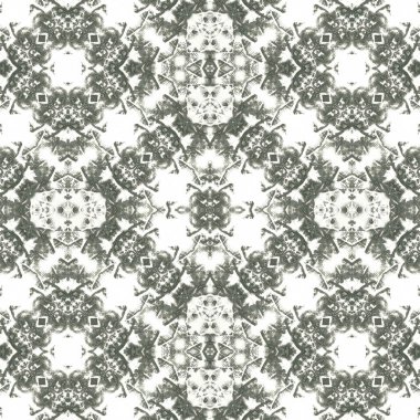 Kusursuz desen. Soyut doku. Modern arka plan. Örgü dokusu