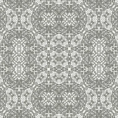 Kusursuz desen. Soyut doku. Modern arka plan. Örgü dokusu