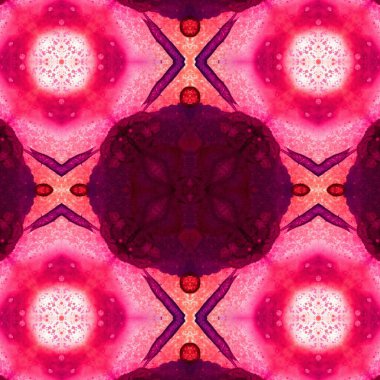 Kusursuz desen. Soyut doku. Modern arka plan. Örgü dokusu