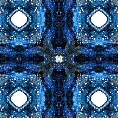 Kusursuz desen. Soyut doku. Modern arka plan. Örgü dokusu