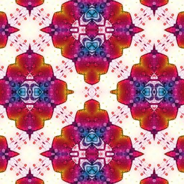 Kusursuz desen. Soyut doku. Modern arka plan. Örgü dokusu