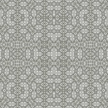 Kusursuz desen. Soyut doku. Modern arka plan. Örgü dokusu