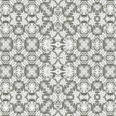 Kusursuz desen. Soyut doku. Modern arka plan. Örgü dokusu