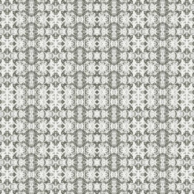 Kusursuz desen. Soyut doku. Modern arka plan. Örgü dokusu