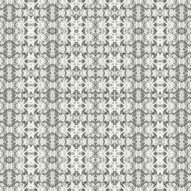 Kusursuz desen. Soyut doku. Modern arka plan. Örgü dokusu