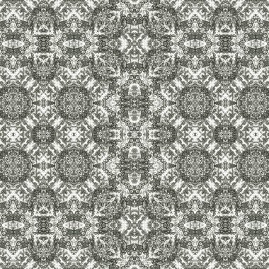 Kusursuz desen. Soyut doku. Modern arka plan. Örgü dokusu