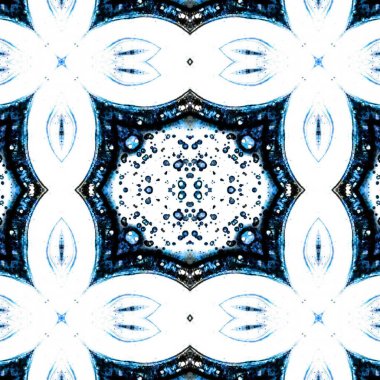 Kusursuz desen. Soyut doku. Modern arka plan. Örgü dokusu